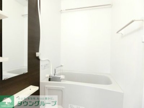 リブリ・大宮堀の内の物件内観写真